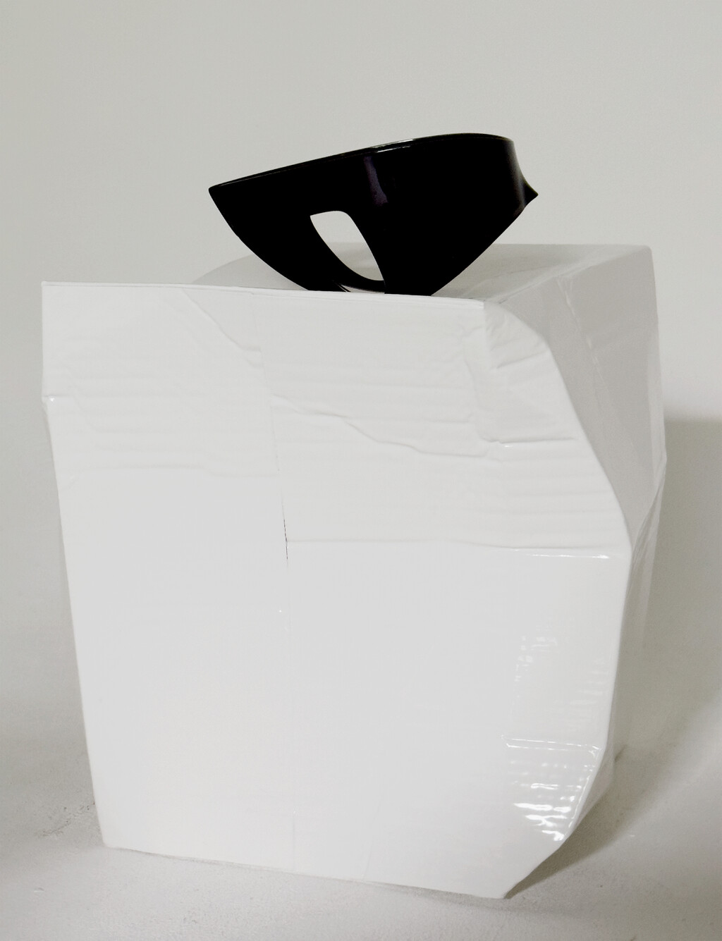 Self Service - © Artlist