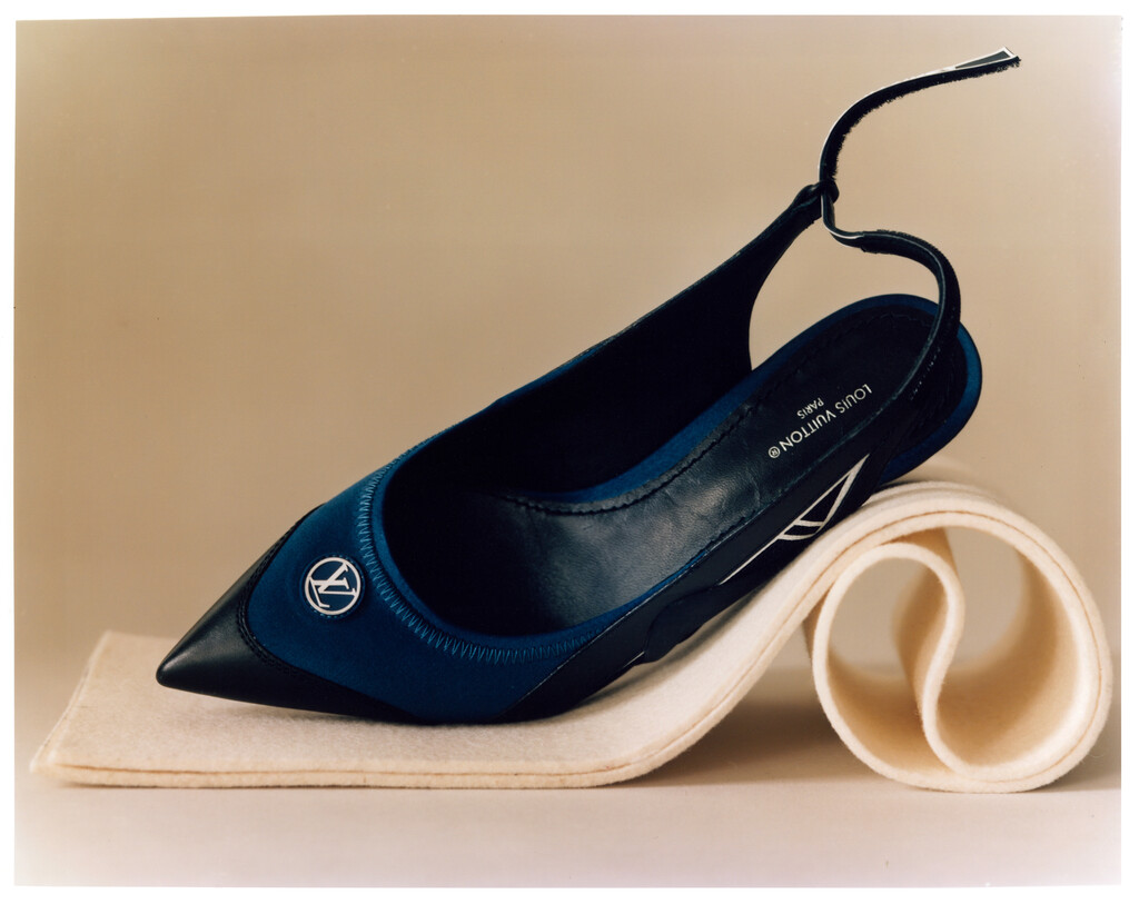 Still Life - © Artlist