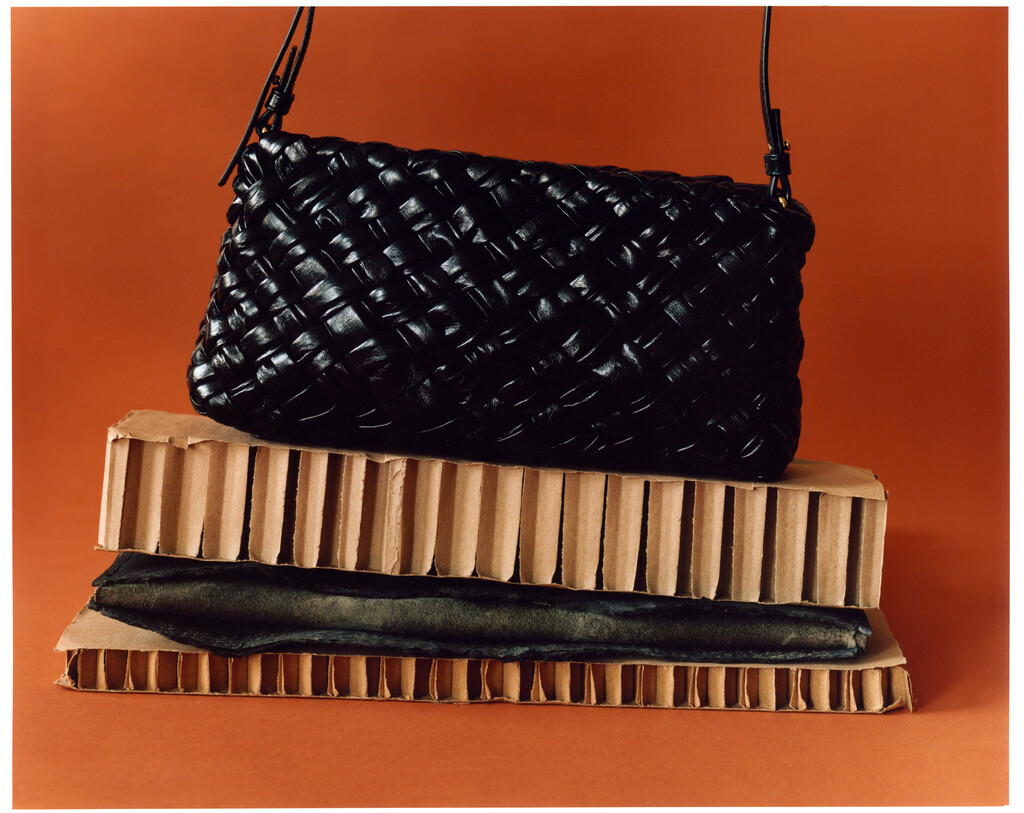 Still Life - © Artlist