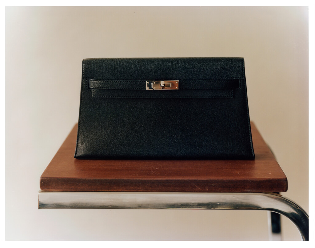 Still Life - © Artlist