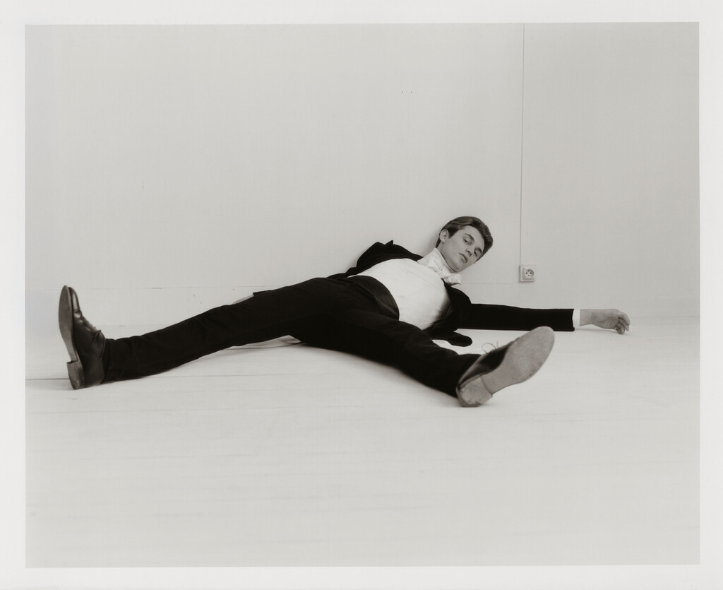 The Travel Almanac - © Artlist