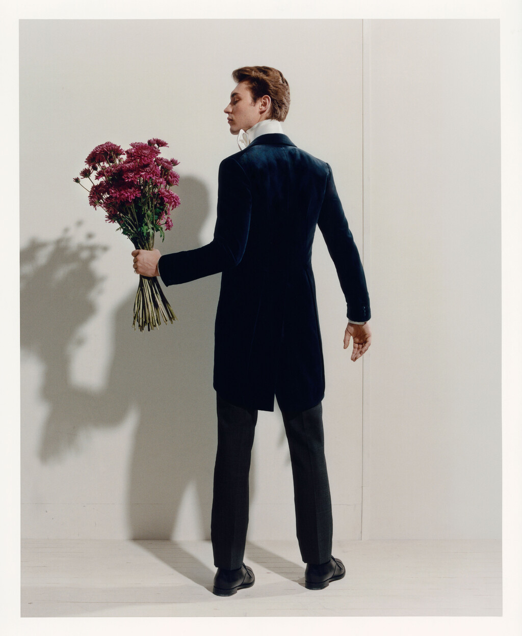 The Travel Almanac - © Artlist