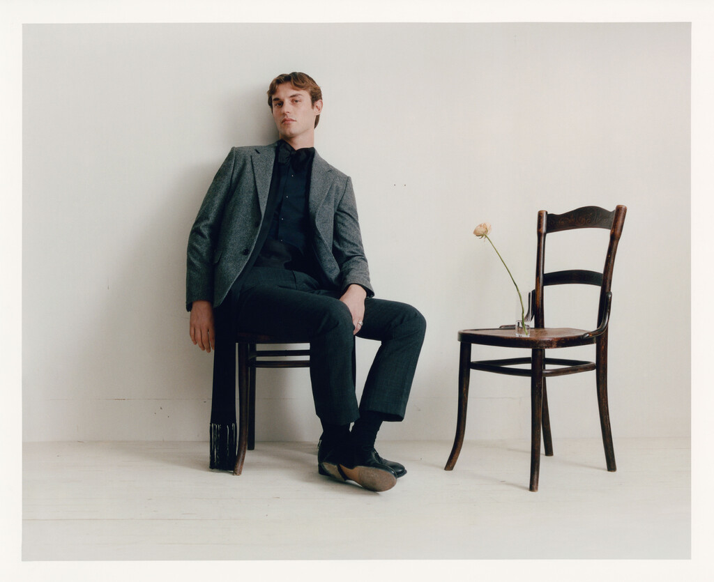 The Travel Almanac - © Artlist