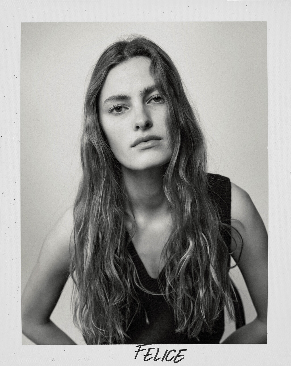 Maison Alaïa - © Artlist