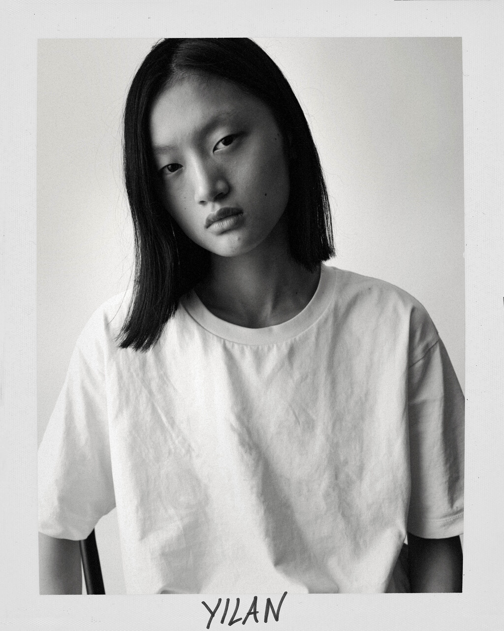 Maison Alaïa - © Artlist