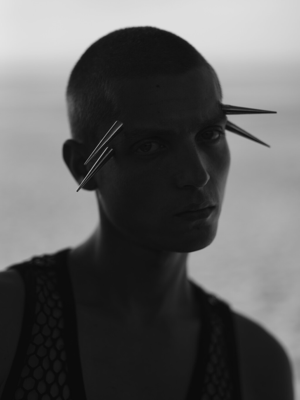 Dapper Dan - © Artlist