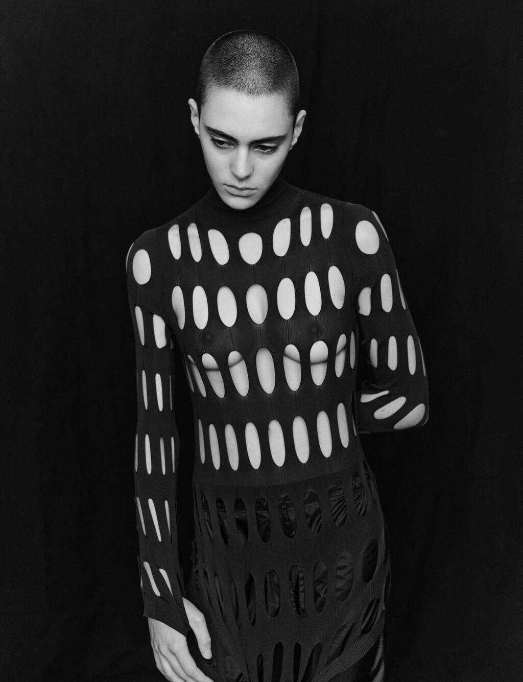 Muse Magazine - © Artlist