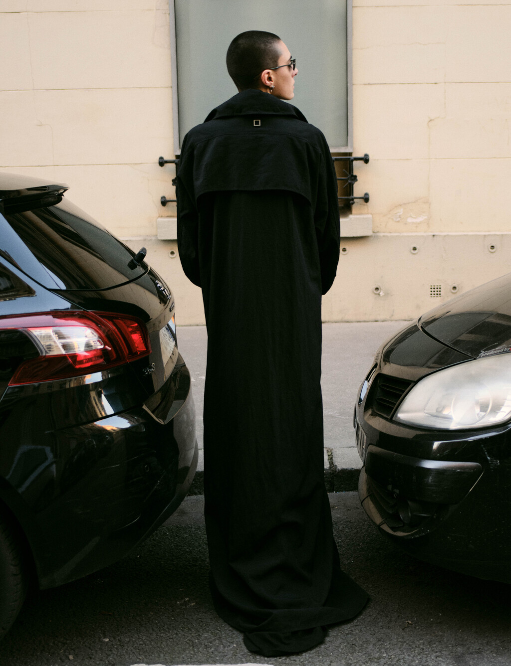 Muse Magazine - © Artlist