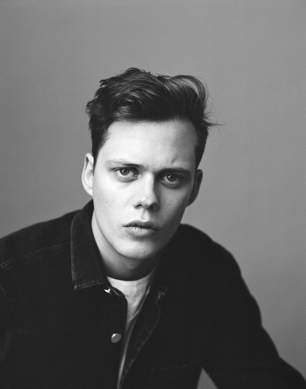 Portrait - © Artlist