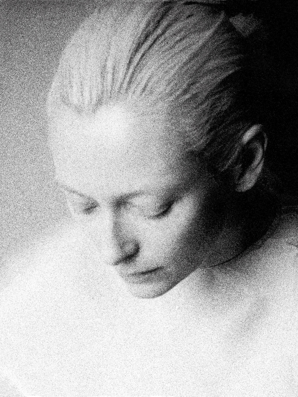 Portrait - © Artlist