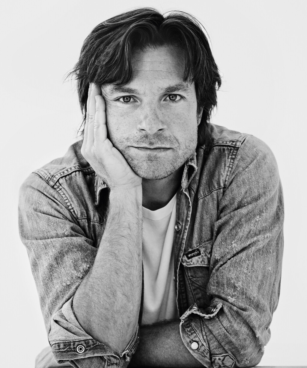 Portrait - © Artlist