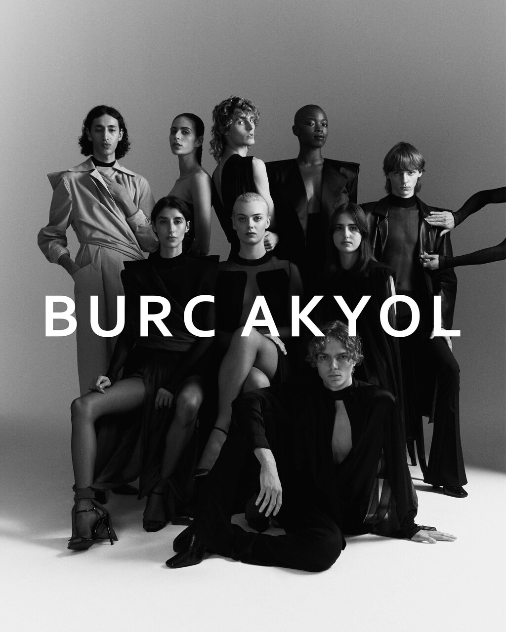 Burc Akyol - © Artlist