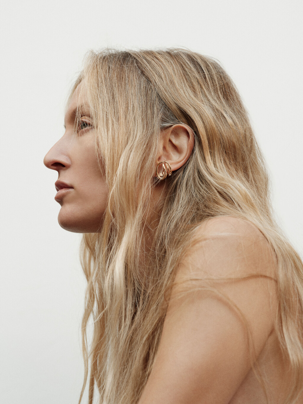 Charlotte Chesnais - © Artlist