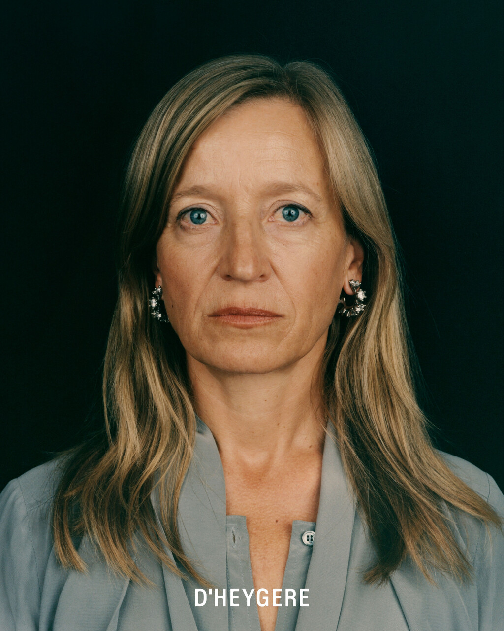 D&#8217;Heygere - © Artlist