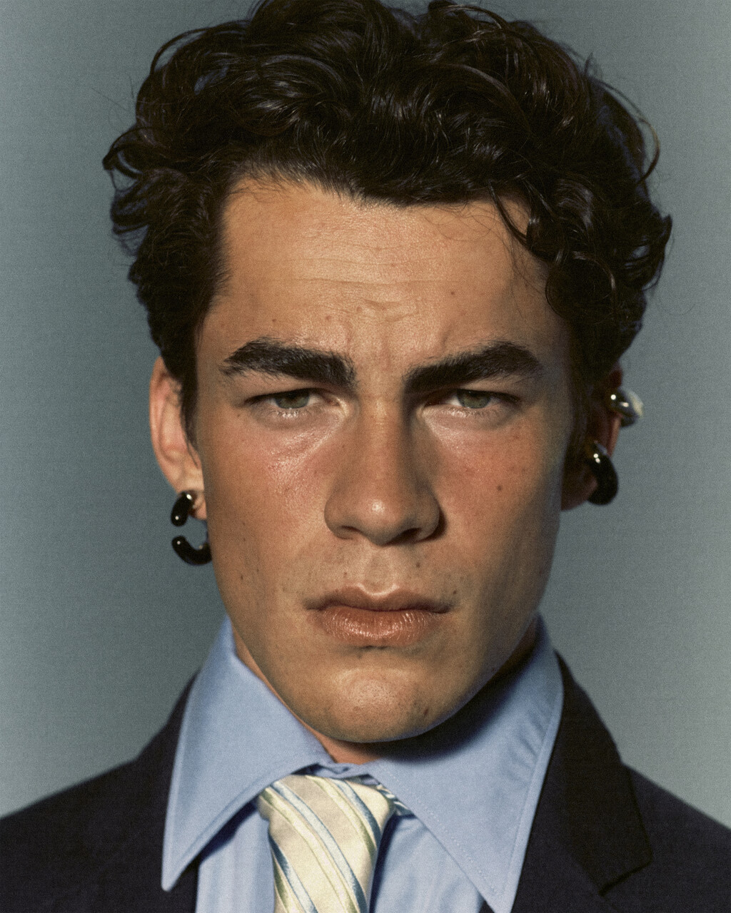 Lorette Cole Duprat - © Artlist