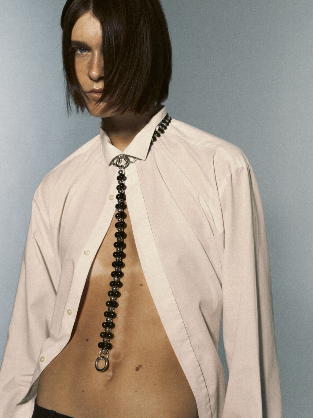 Lorette Cole Duprat - © Artlist