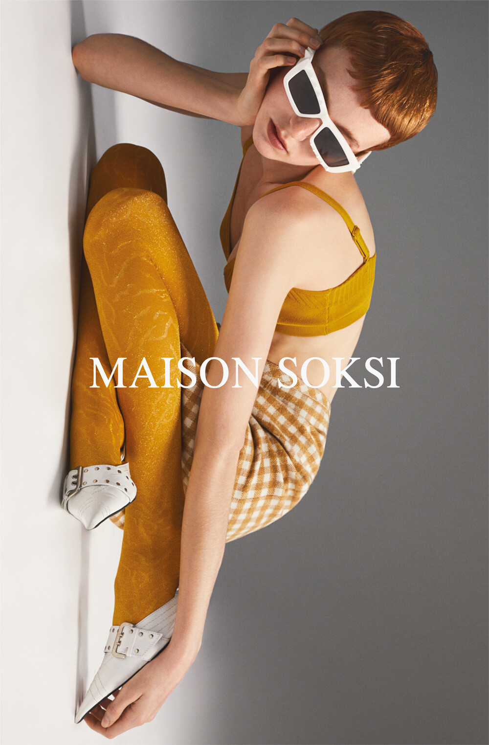 Maison Soksi - © Artlist