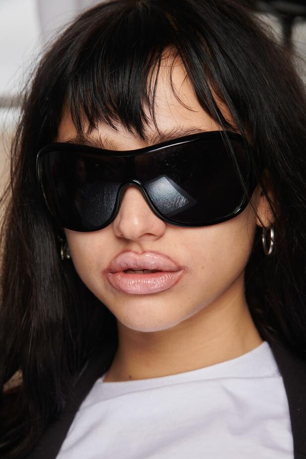 Prototypes - © Artlist