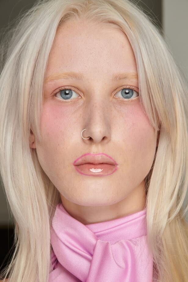 Prototypes - © Artlist