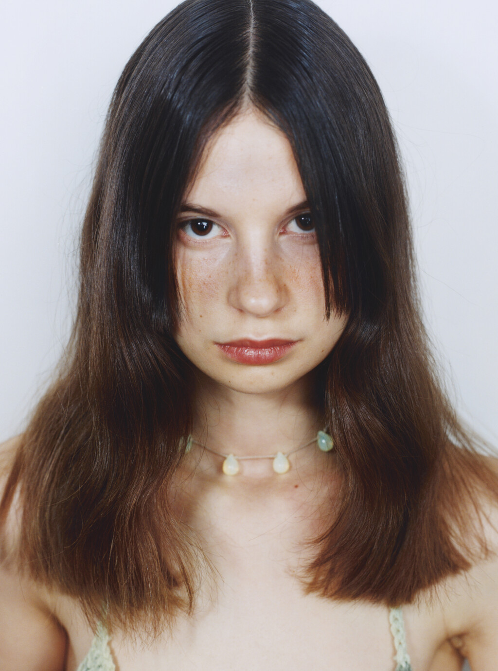 Aleï Journal - © Artlist