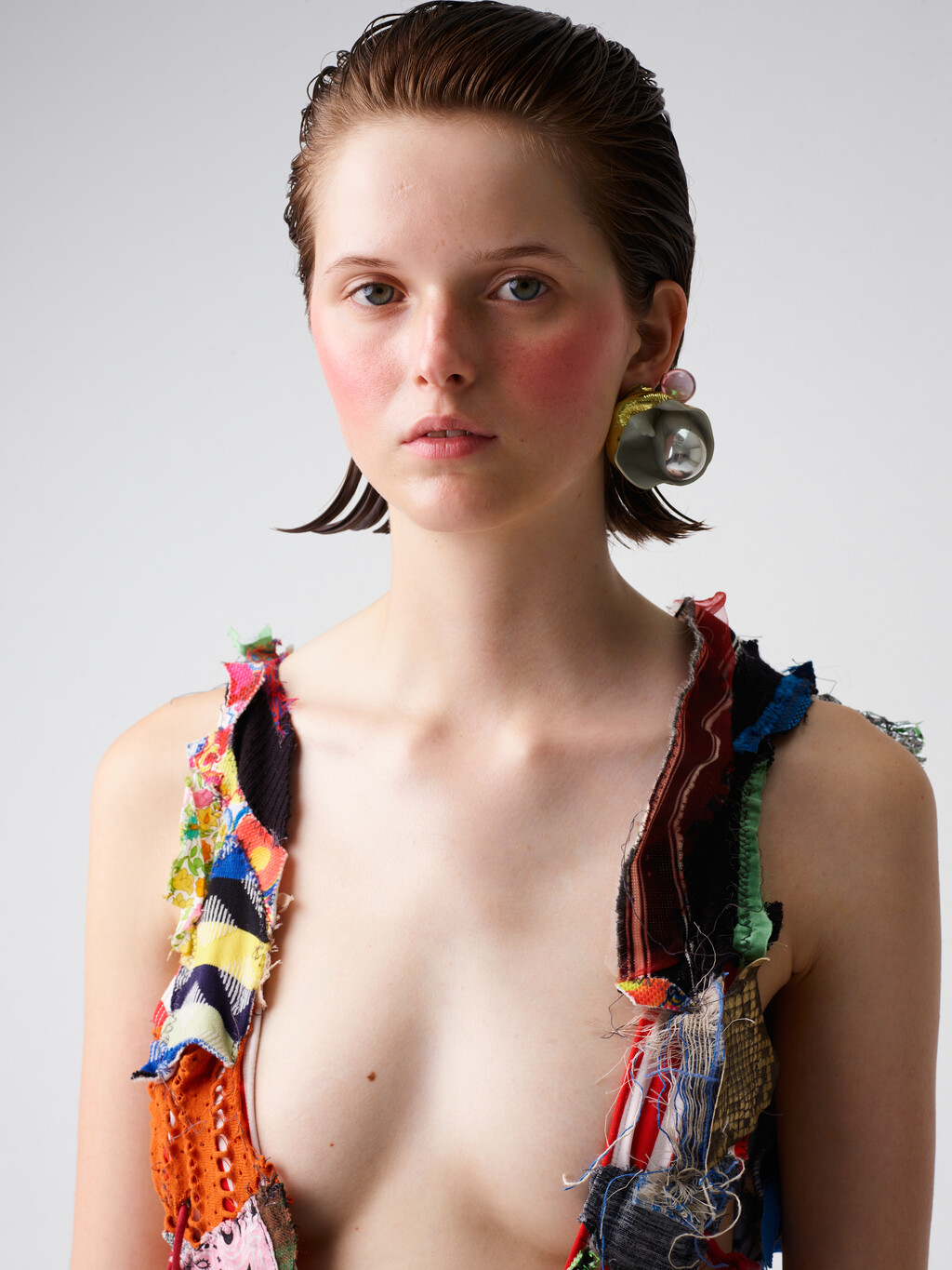 Autre Magazine - © Artlist