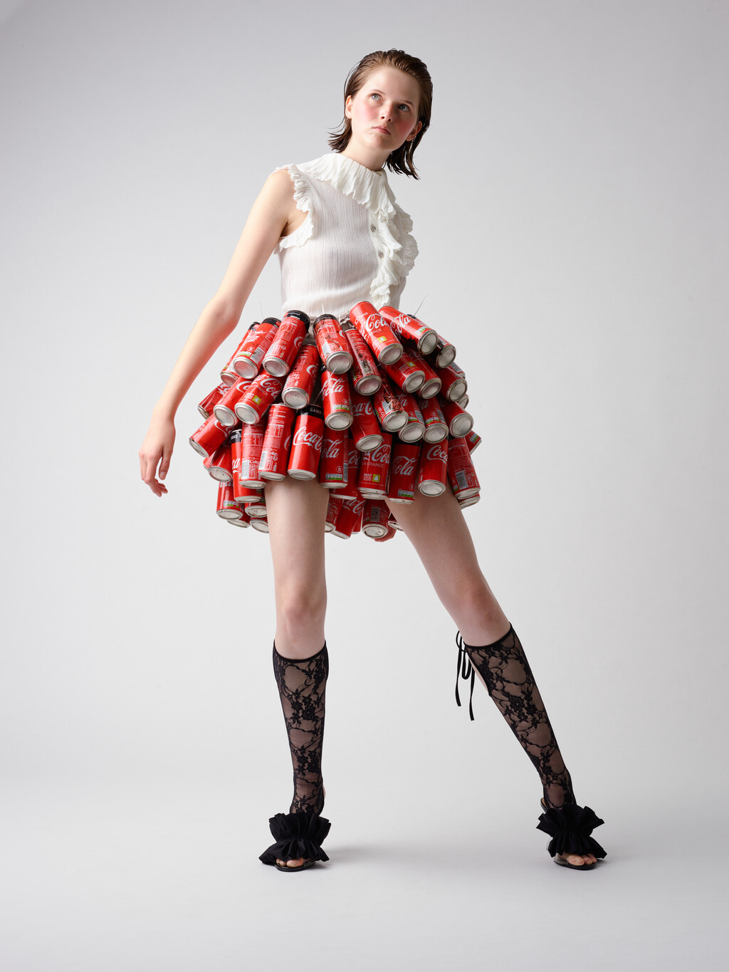 Autre Magazine - © Artlist