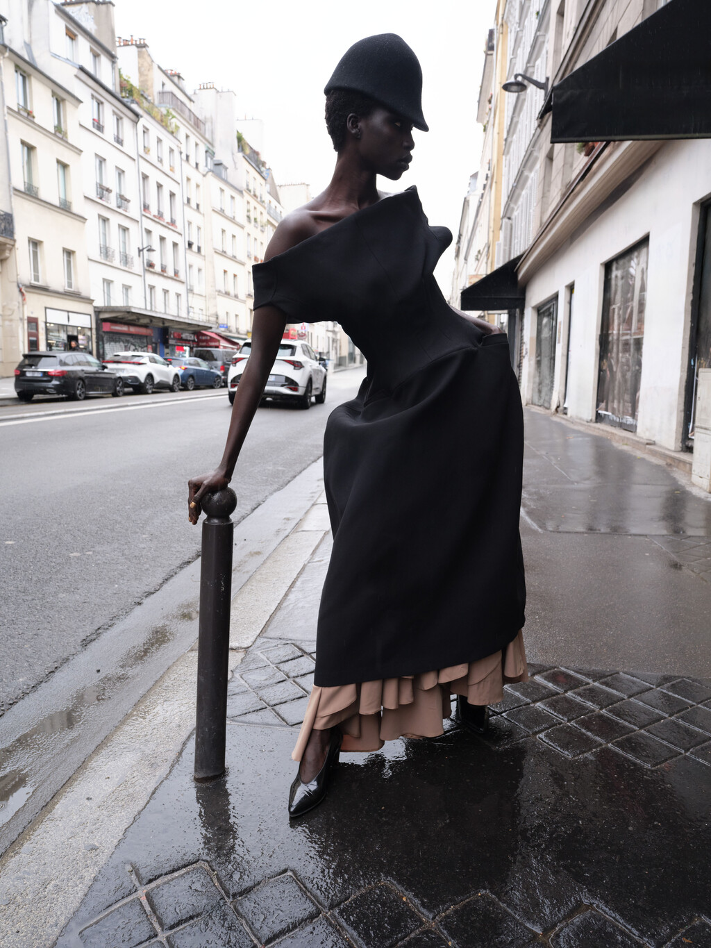 Beauty - © Artlist