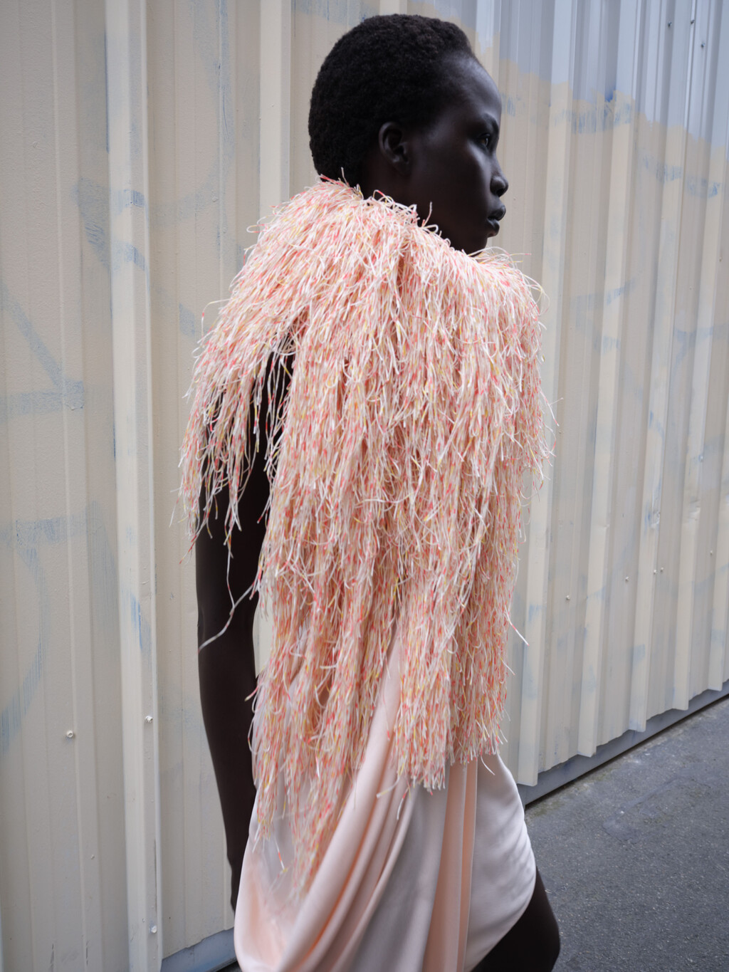 Beauty - © Artlist