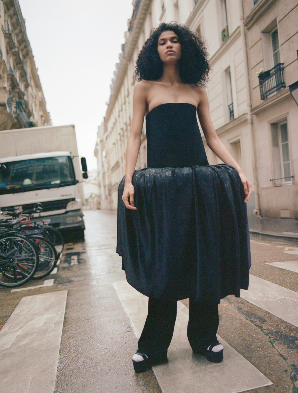 Beauty - © Artlist