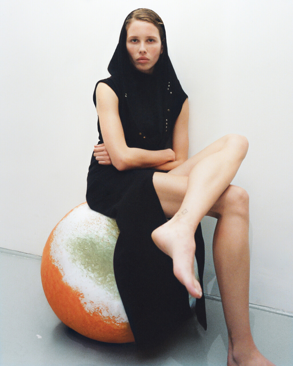 Beauty - © Artlist