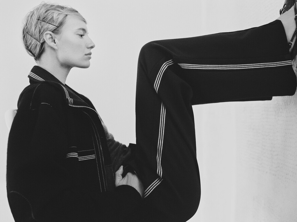 Family Style - © Artlist