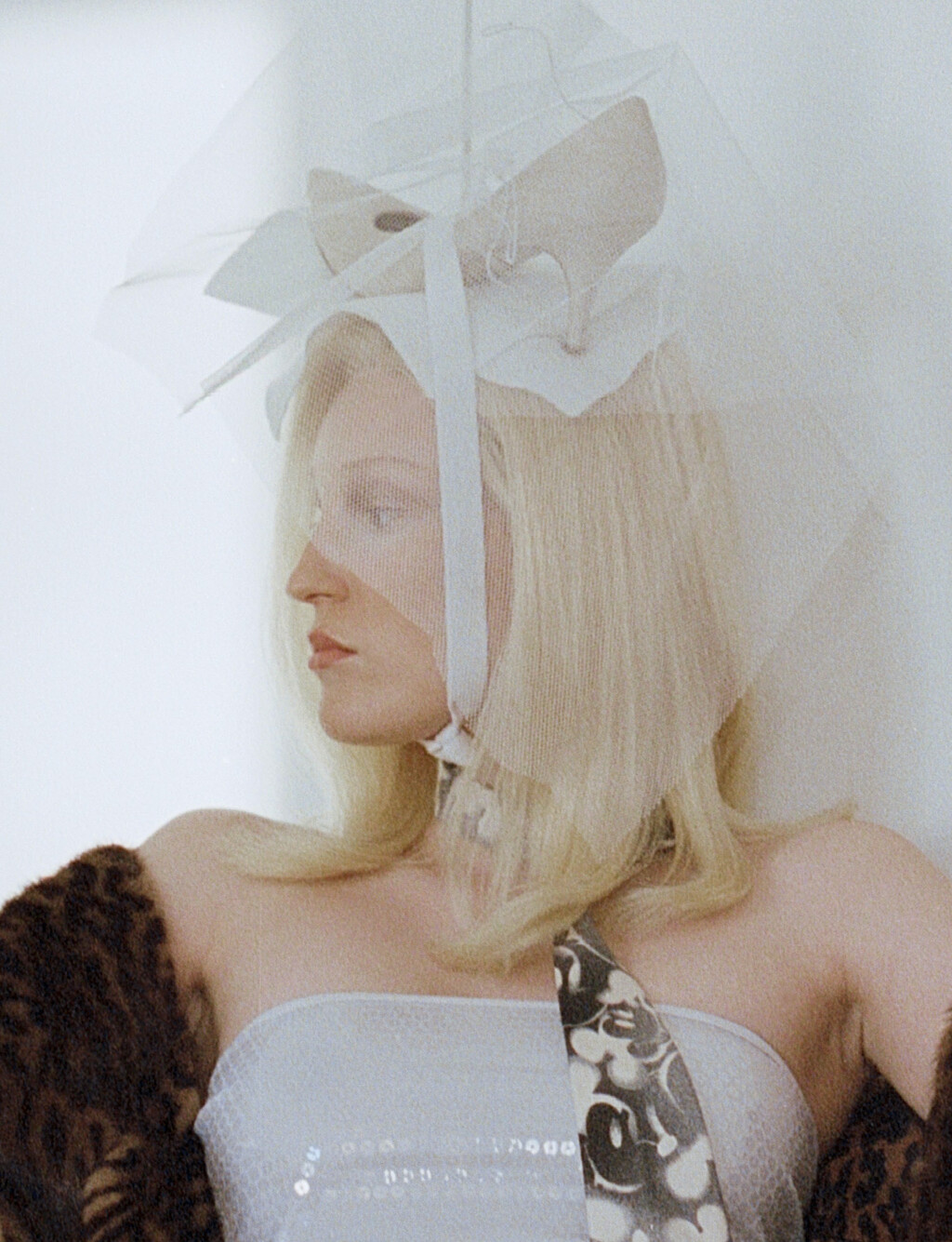 Tide Magazine - © Artlist