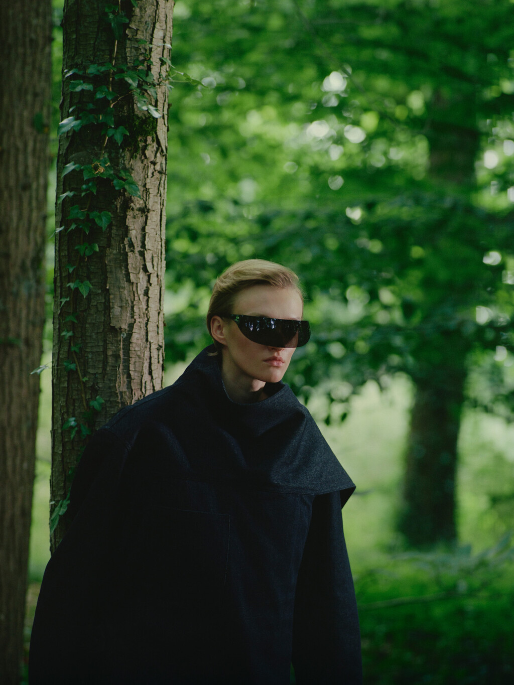 Wallpaper - © Artlist