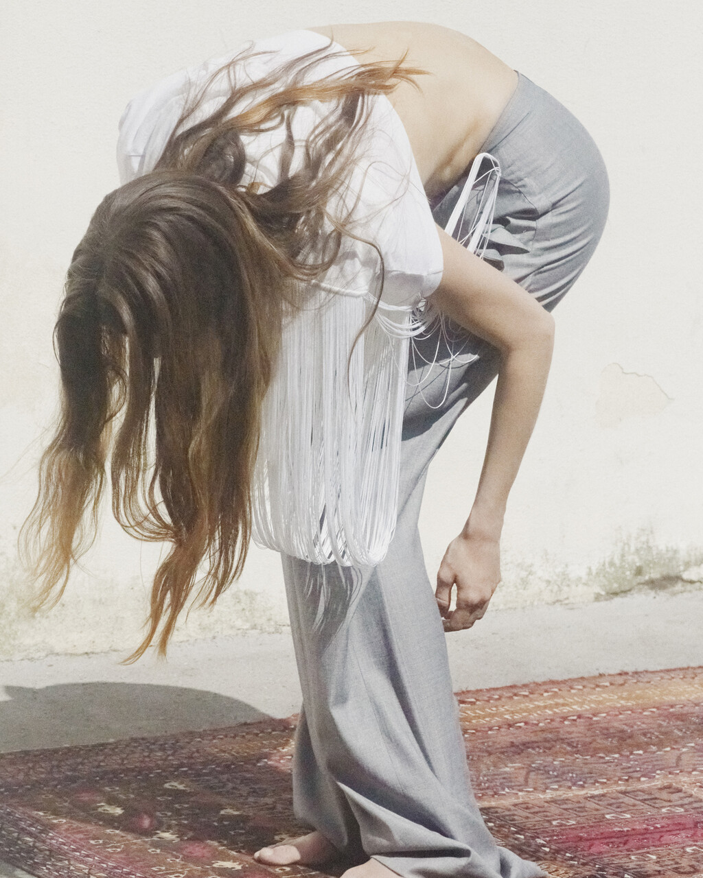 Yana & Felix - © Artlist