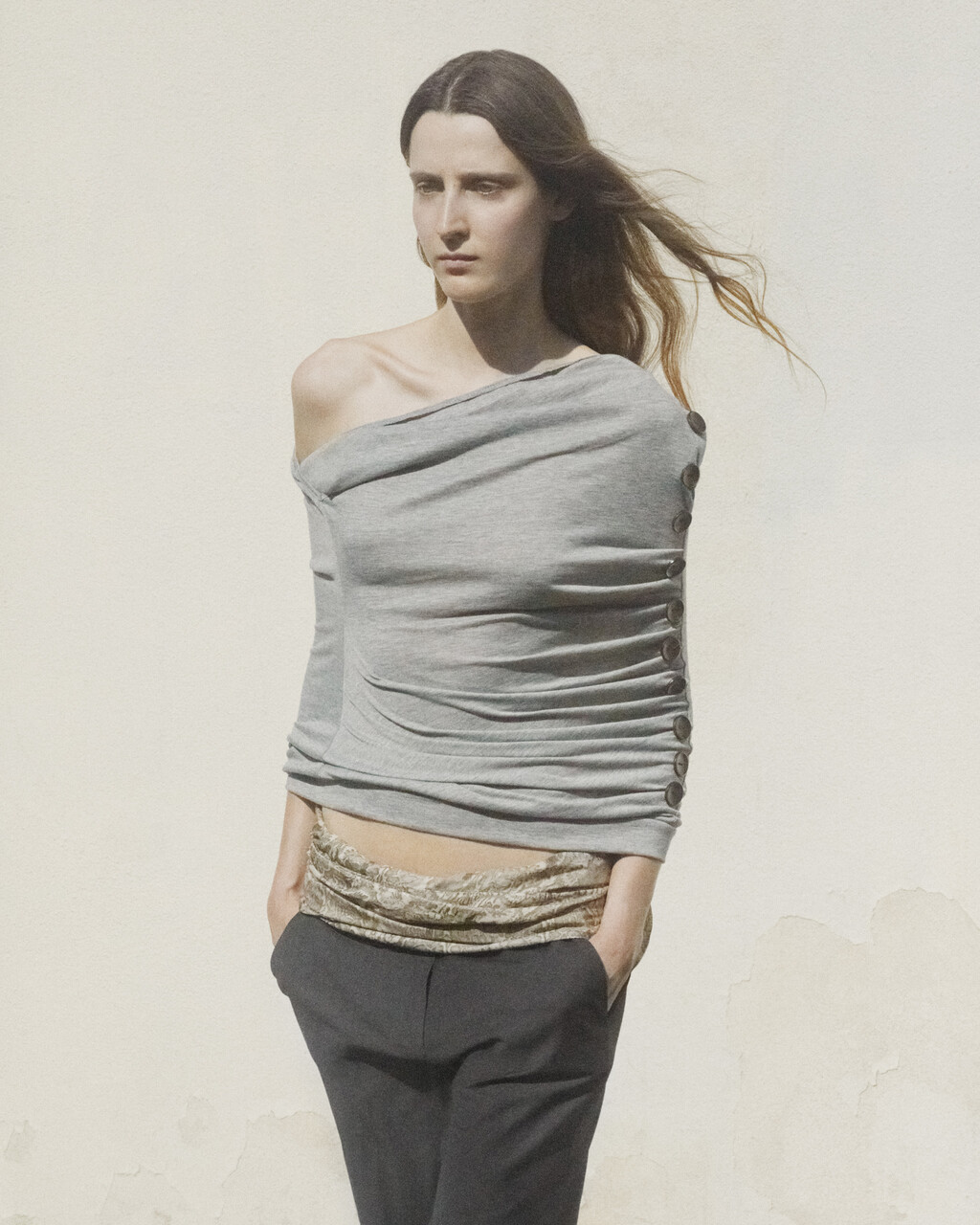 Yana & Felix - © Artlist