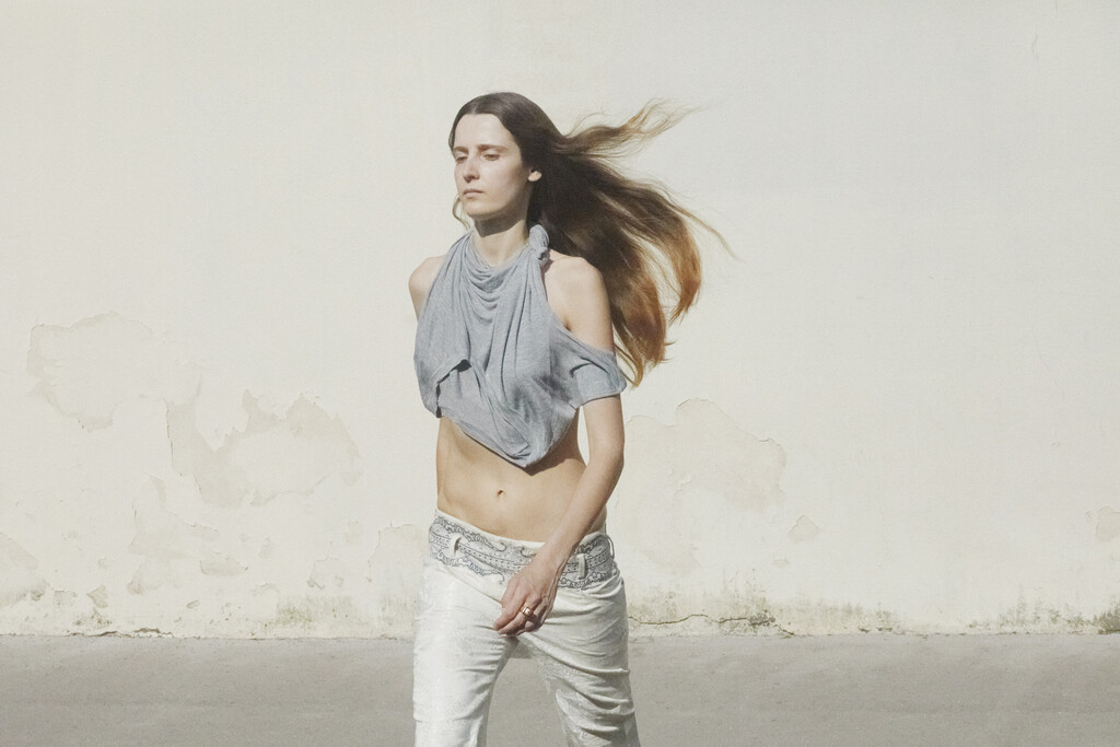 Yana & Felix - © Artlist