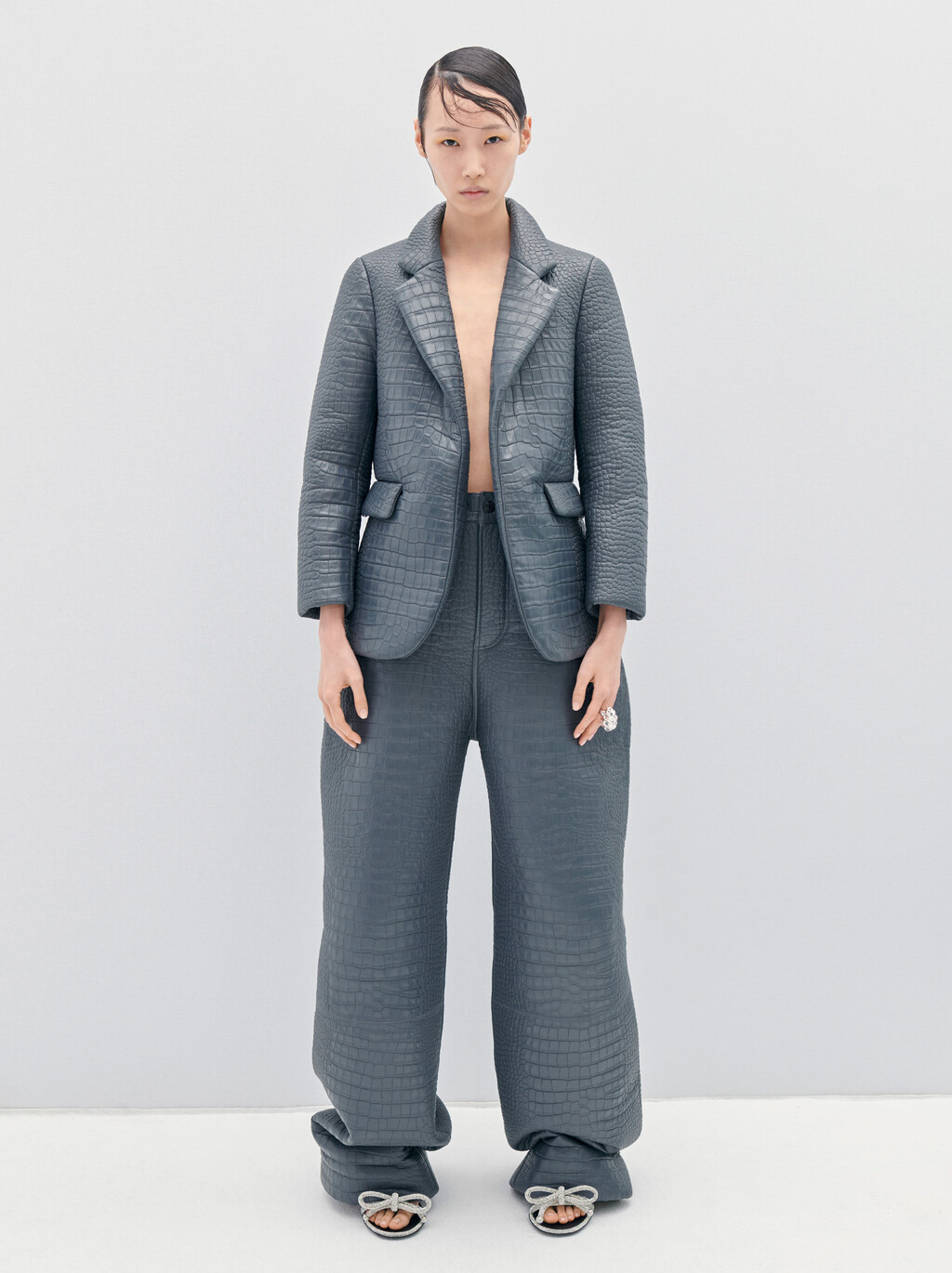 Acne Studios - © Artlist