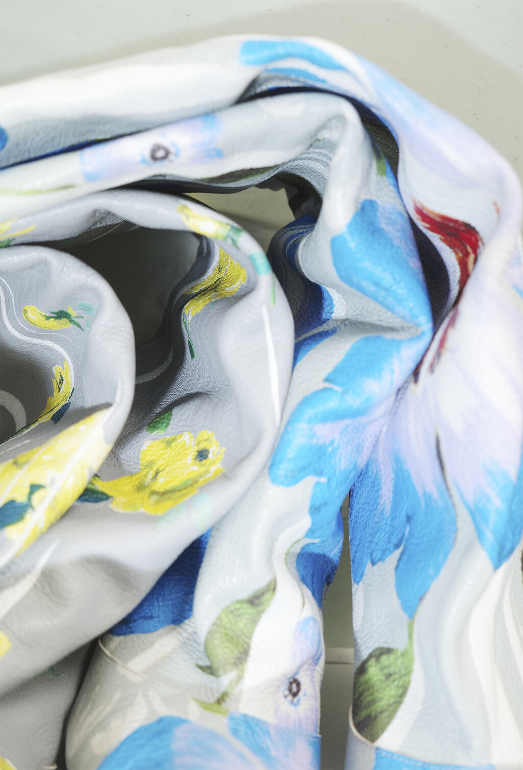 Acne Studios - © Artlist