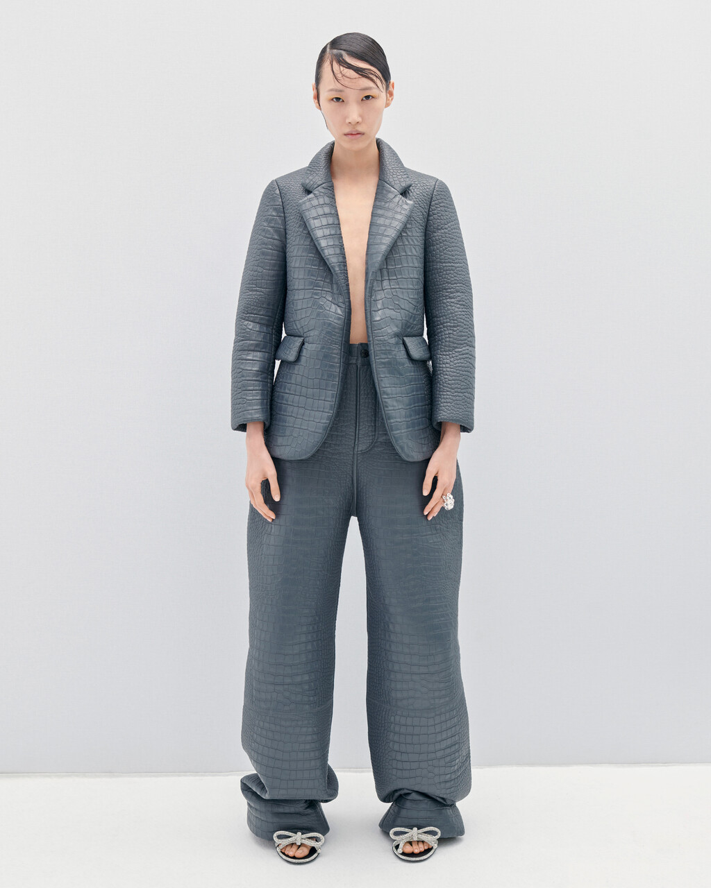 Acne Studios - © Artlist