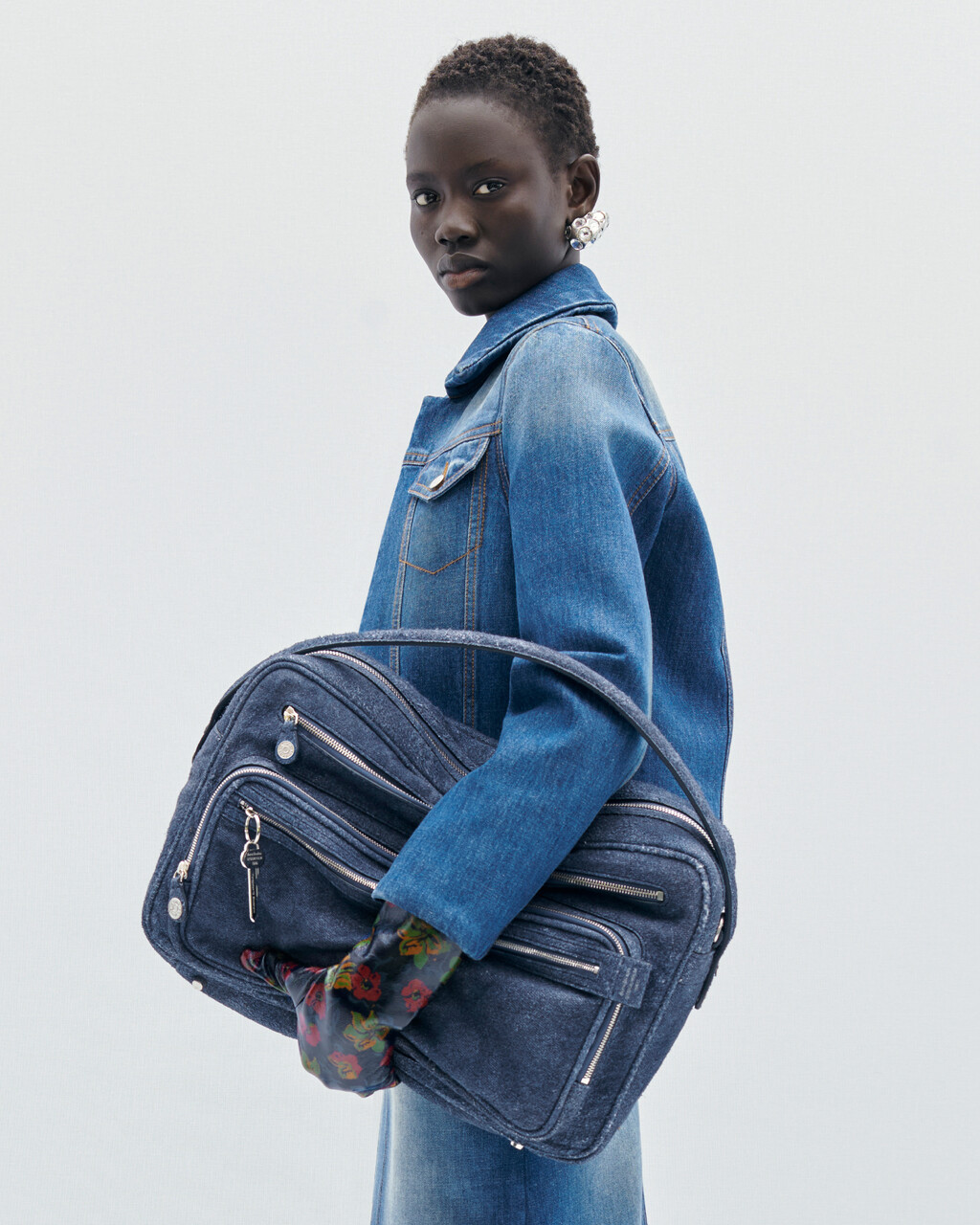 Acne Studios - © Artlist