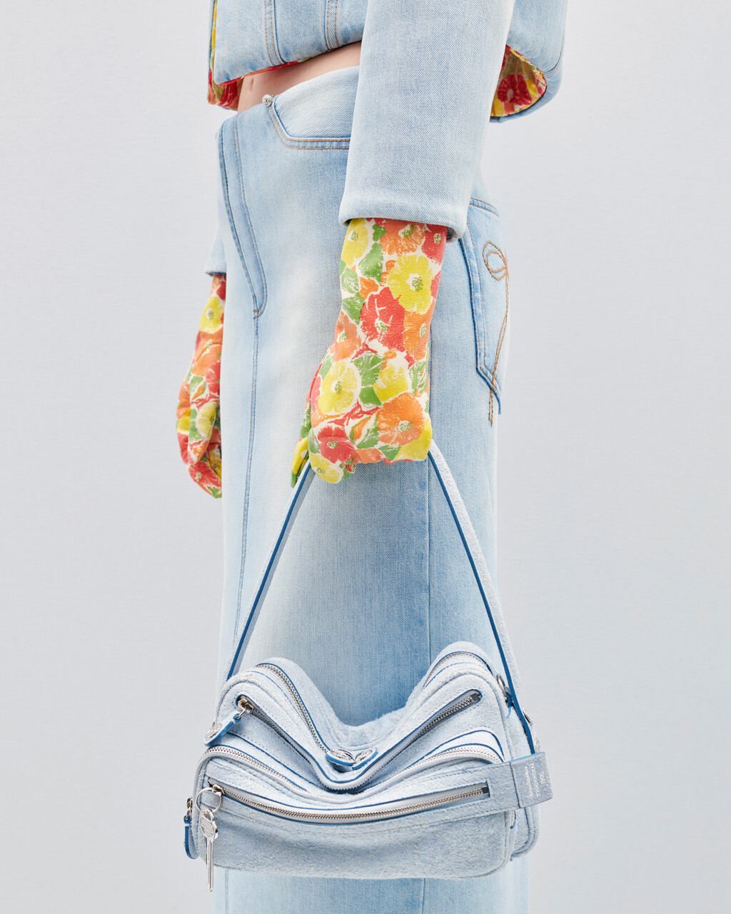 Acne Studios - © Artlist