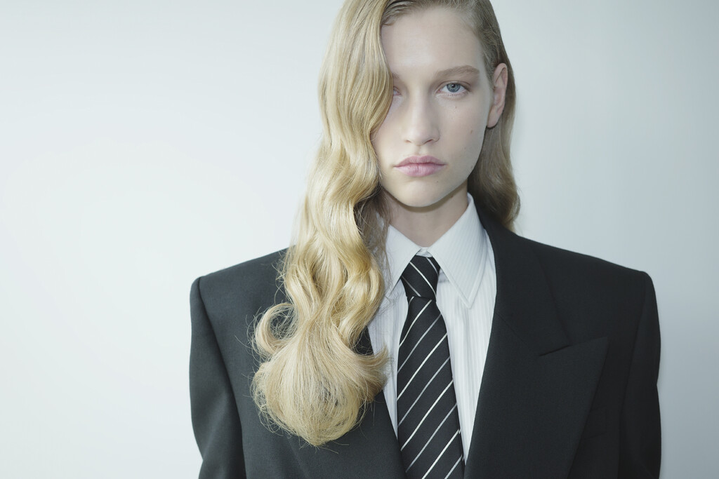 Saint Laurent - © Artlist