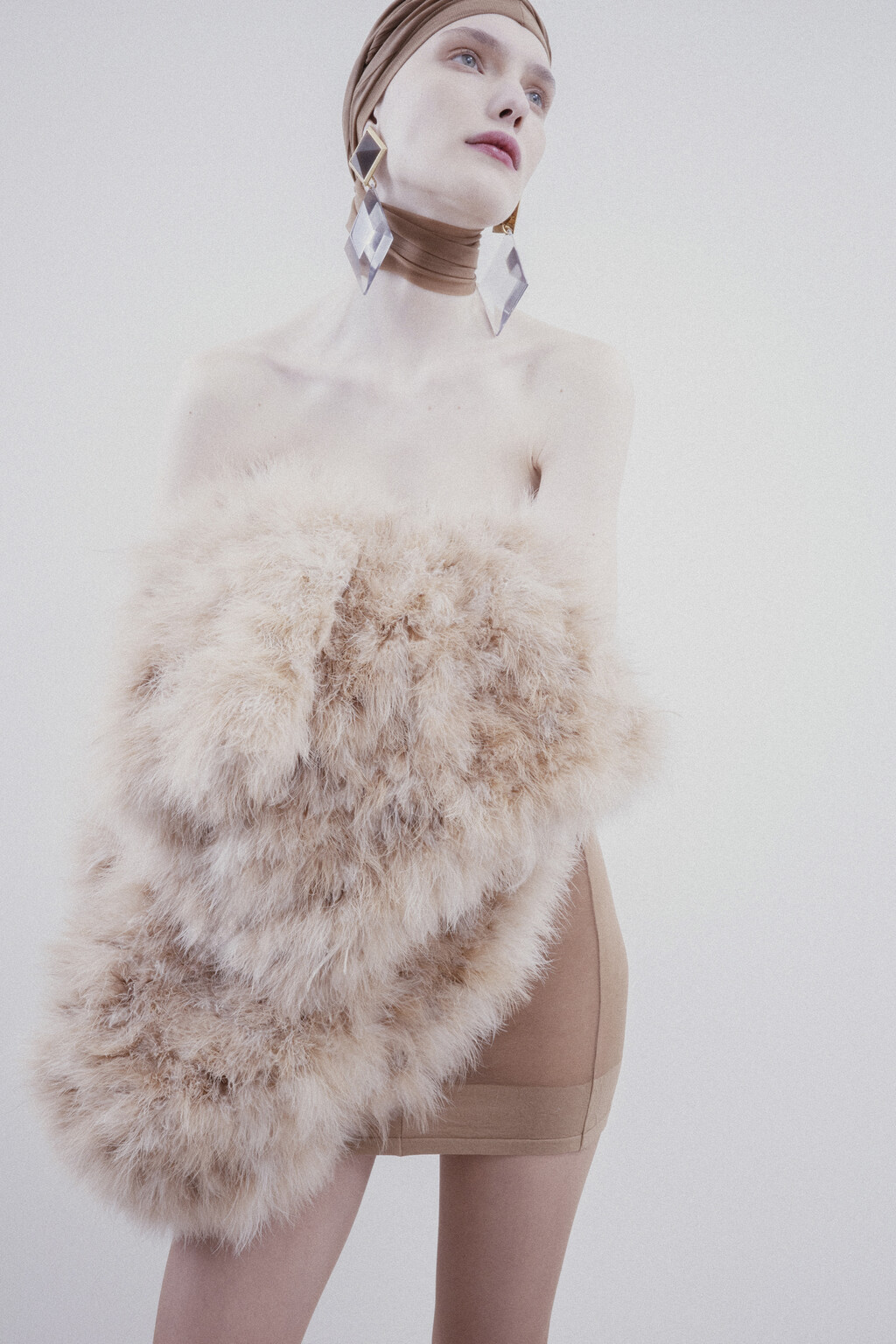 Saint Laurent - © Artlist