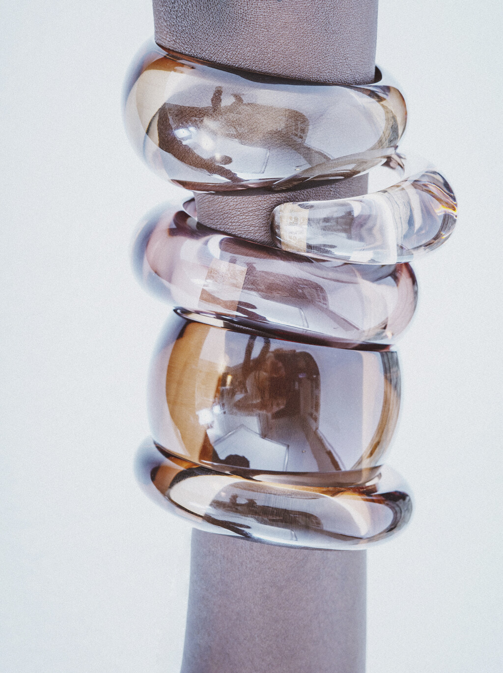 Saint Laurent - © Artlist