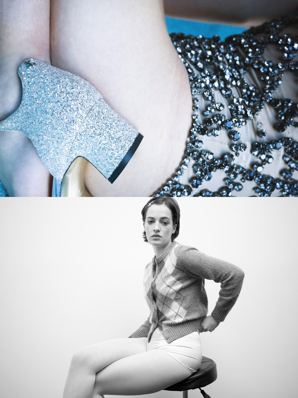 Beyond Noise - © Artlist