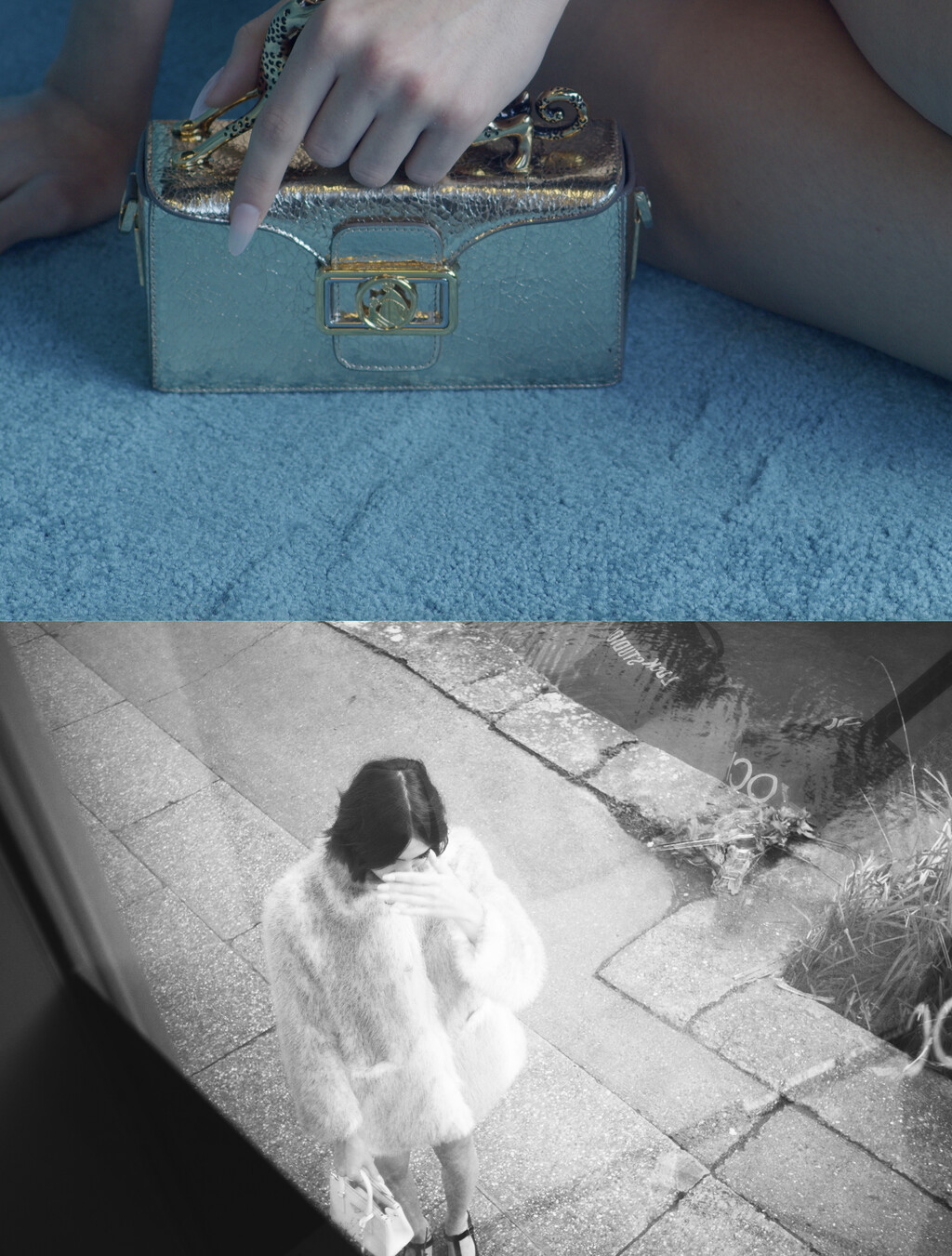 Beyond Noise - © Artlist