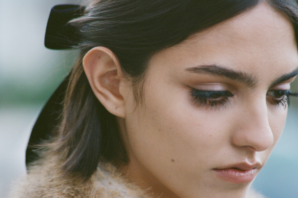 Beyond Noise - © Artlist