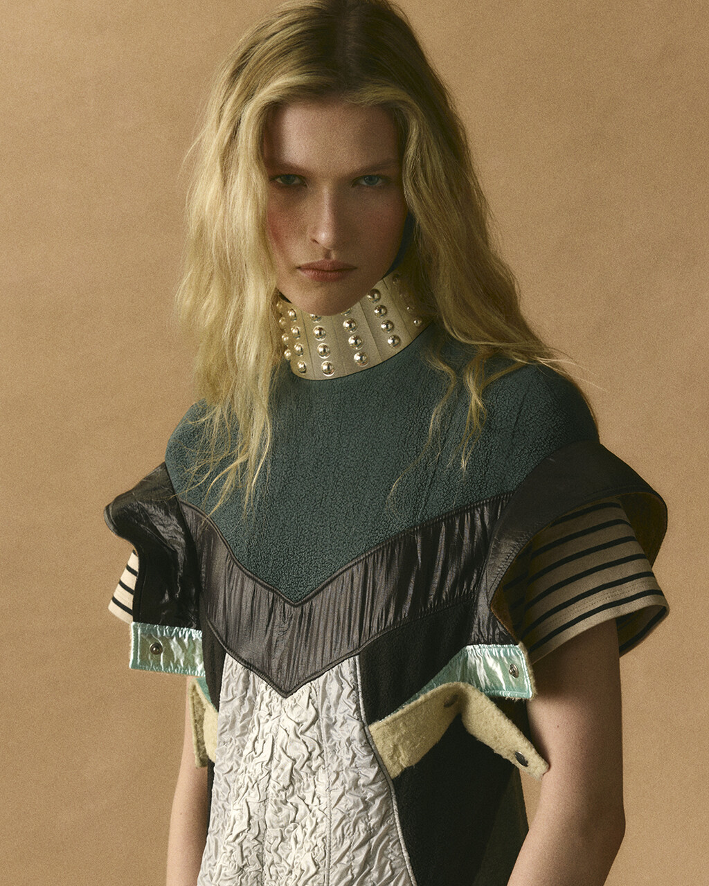 Louis Vuitton Fall / Winter 2026 - © Artlist