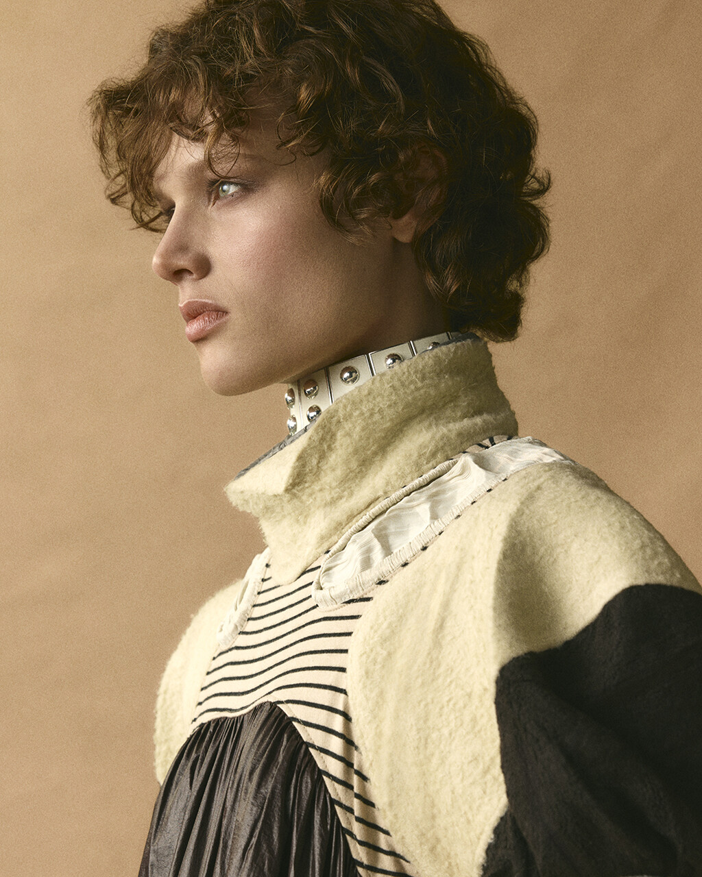 Louis Vuitton Fall / Winter 2026 - © Artlist