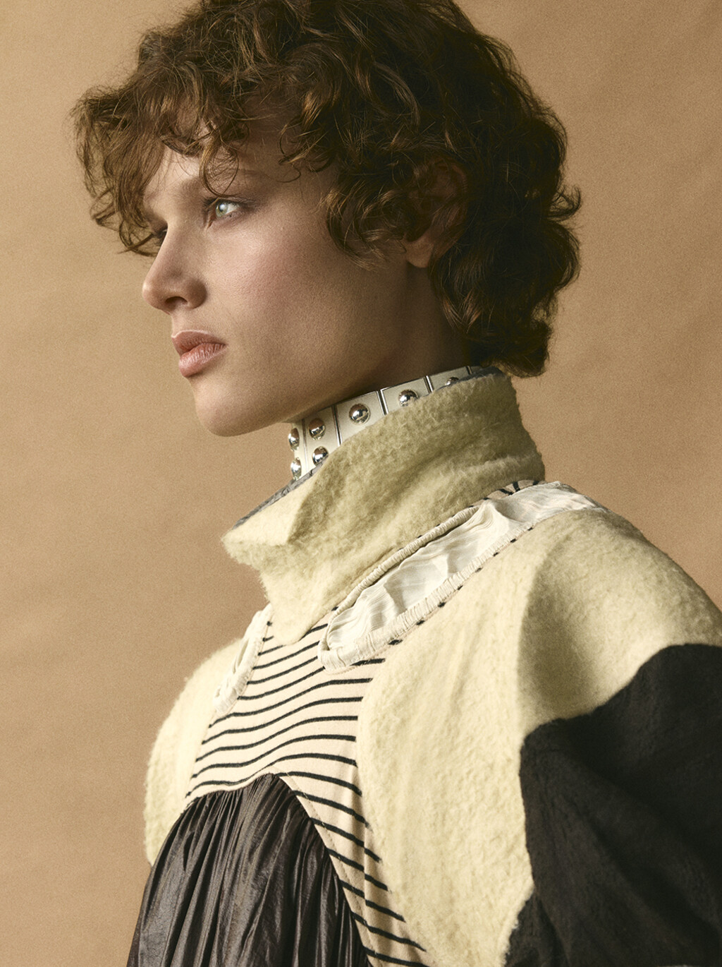 Louis Vuitton Fall / Winter 2026 - © Artlist